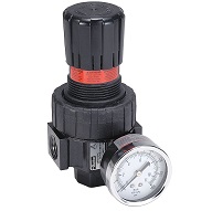 Điều áp model: AR200-8 Parker